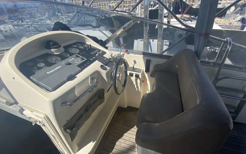 slider 9 Hanse 510