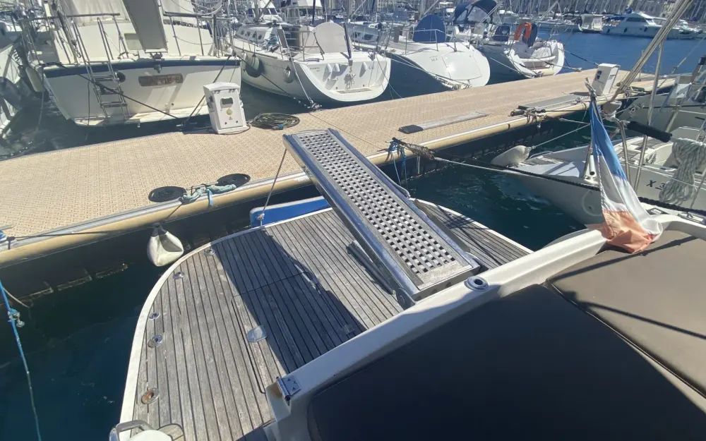 slider 11 Baia Zero 43