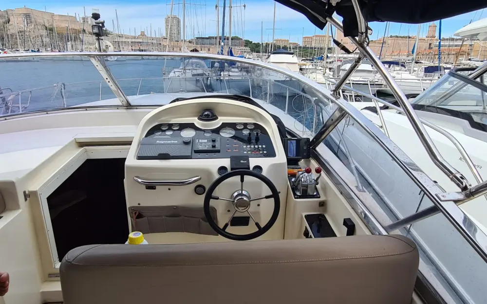 slider 13 Baia Zero 43