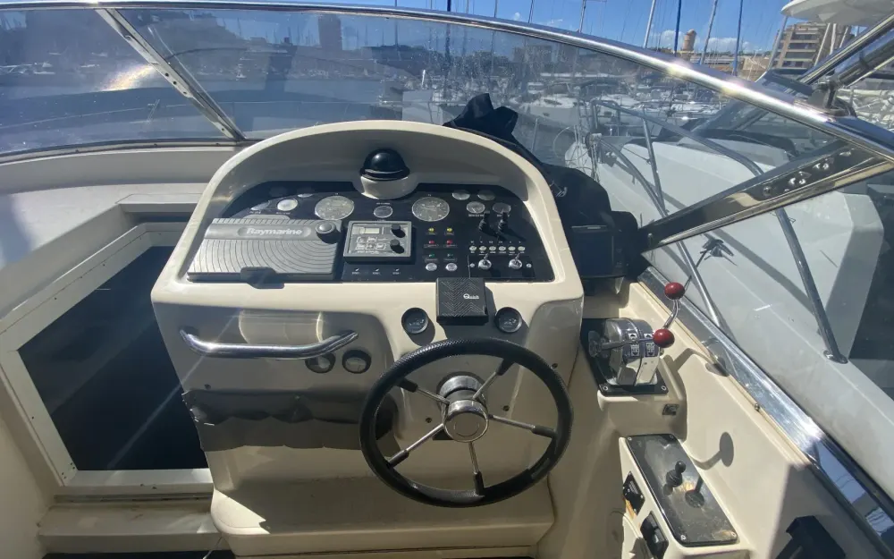 slider 2 Baia Zero 43