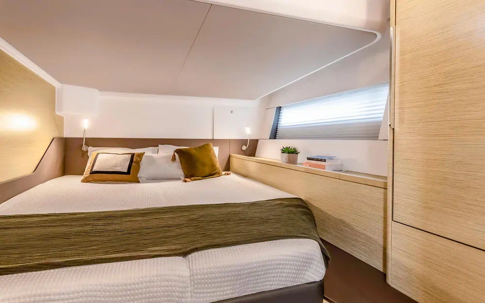 slider 2 Hanse 510