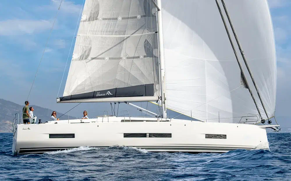 slider 3 Hanse 510