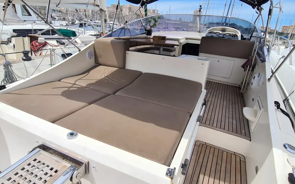 slider 4 Baia Zero 43