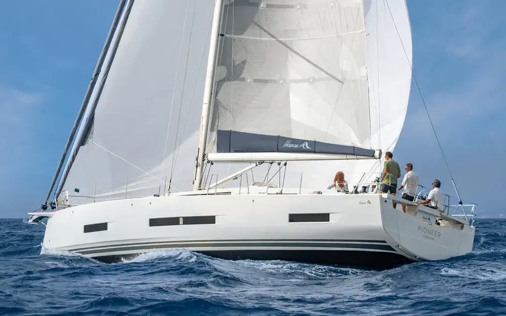 slider 4 Hanse 510