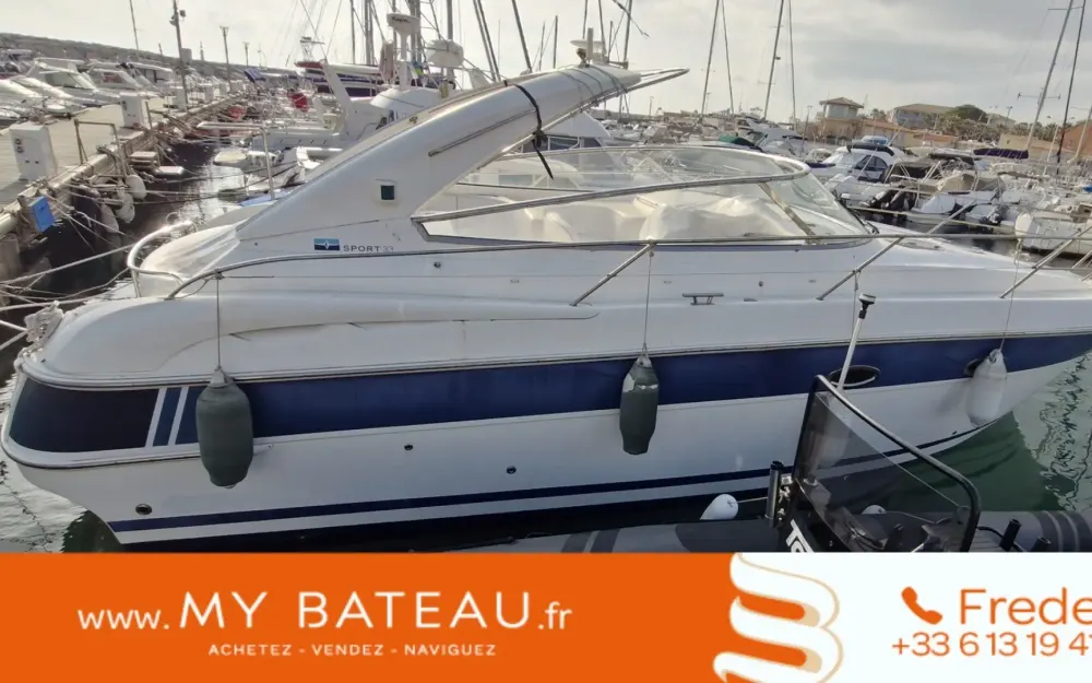 slider 0 Bavaria  33 Sport