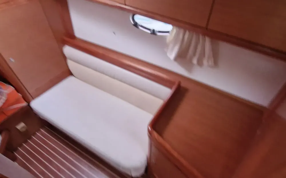 slider 10 Bavaria  33 Sport