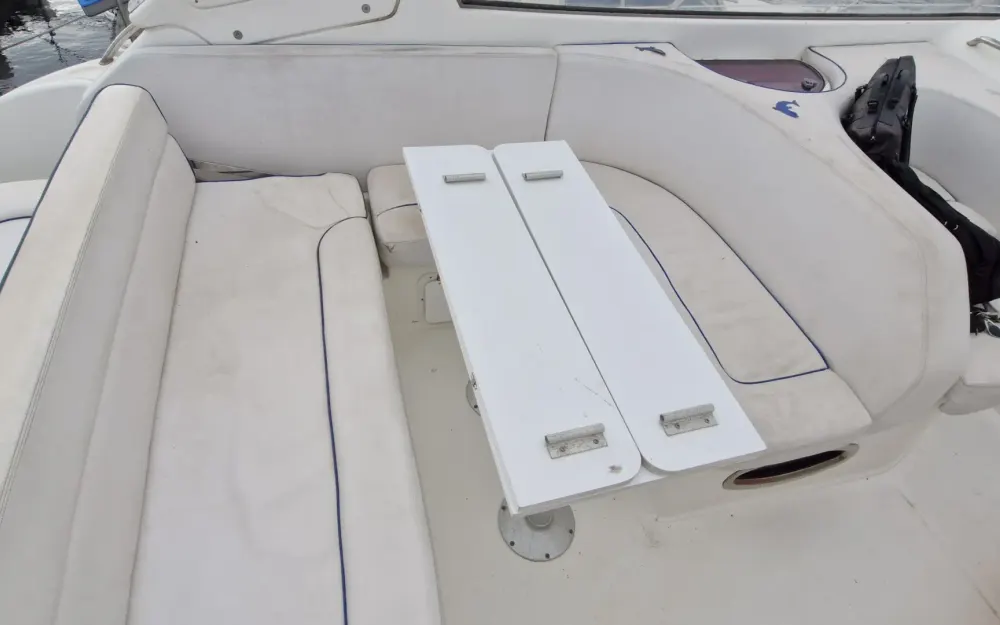 slider 11 Bavaria  33 Sport