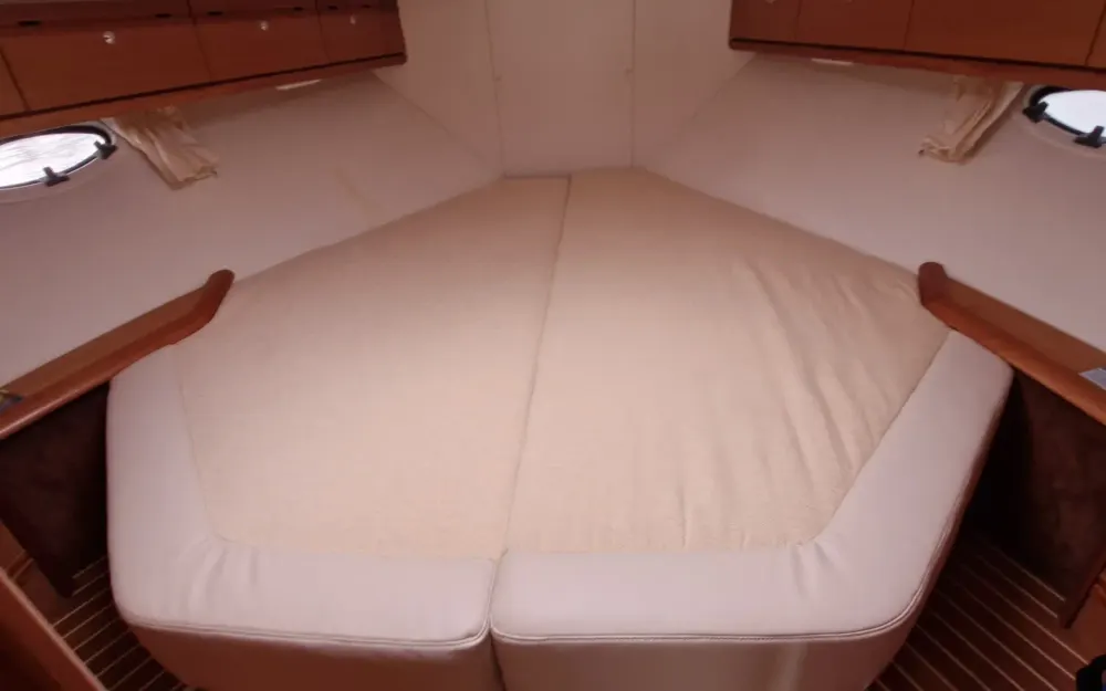 slider 2 Bavaria  33 Sport