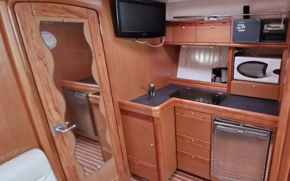 slider 3 Bavaria  33 Sport