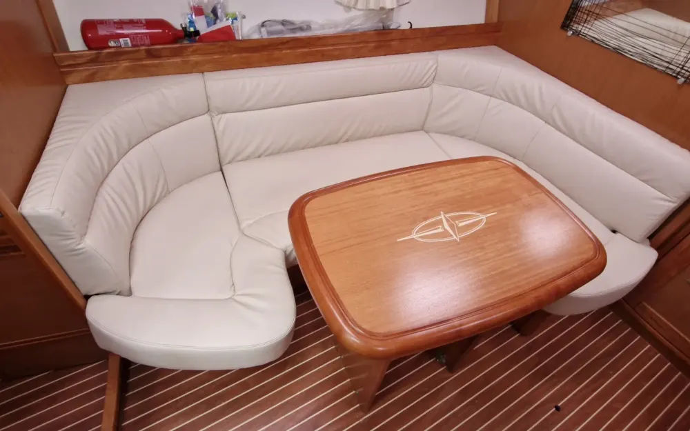 slider 4 Bavaria  33 Sport