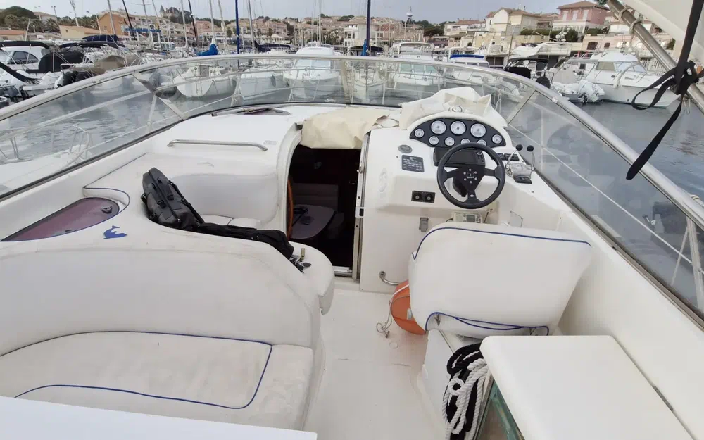 slider 8 Hanse 388