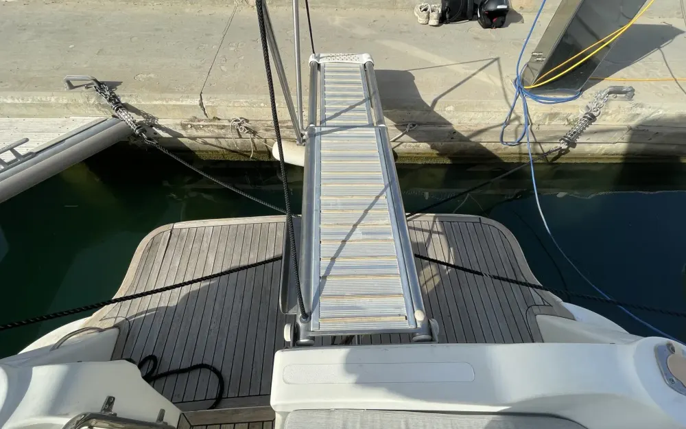 slider 10 Della Pasqua  DC 10