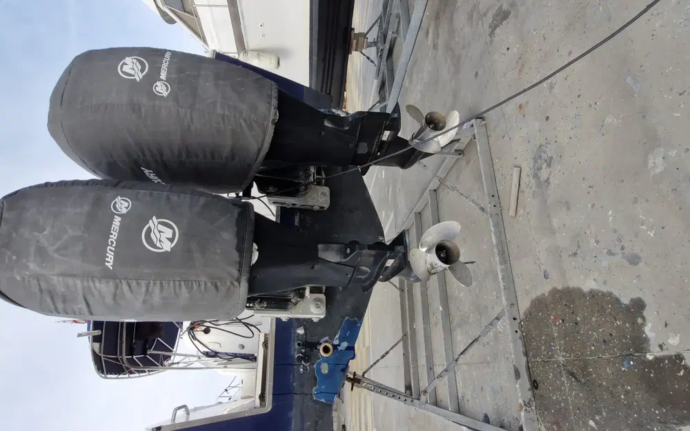 slider 9 Hanse 360