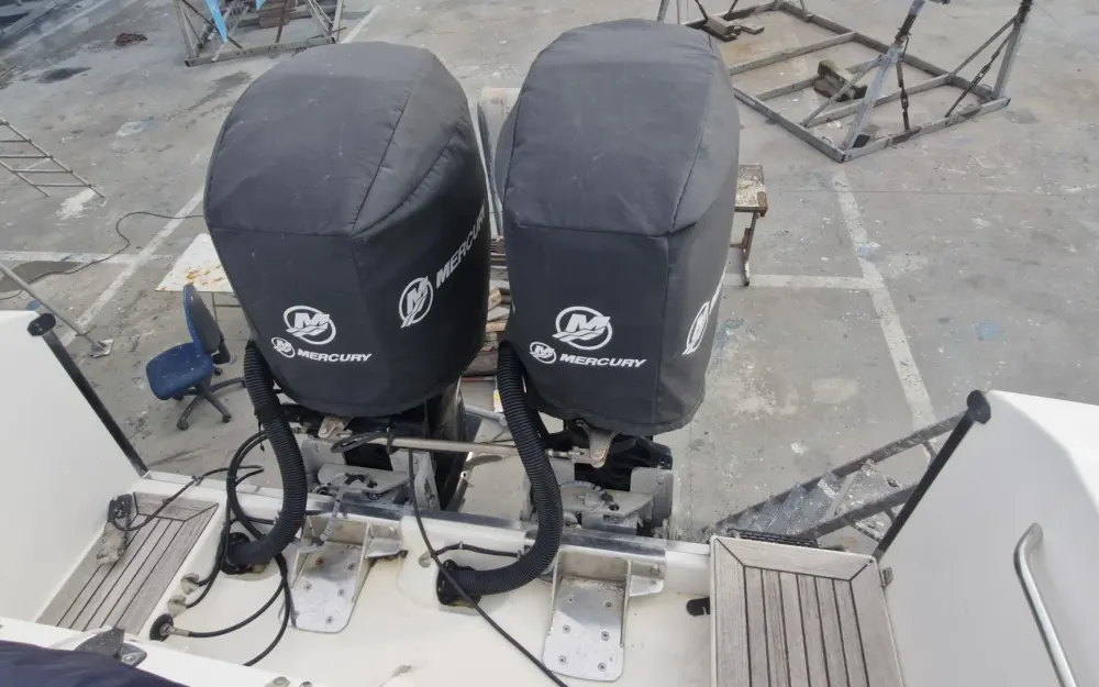 slider 14 White Shark  298