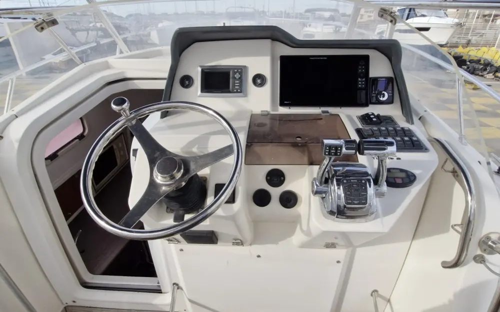 slider 1 White Shark  298