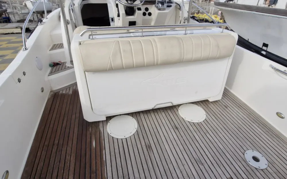 slider 2 White Shark  298