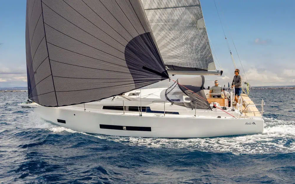 slider 3 Hanse 360