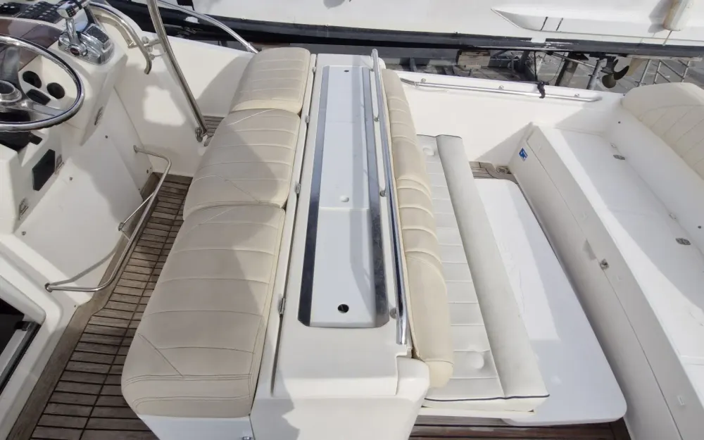 slider 3 White Shark  298