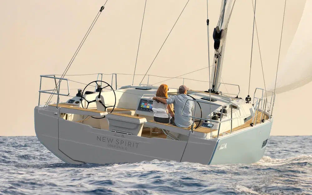 slider 4 Hanse 360