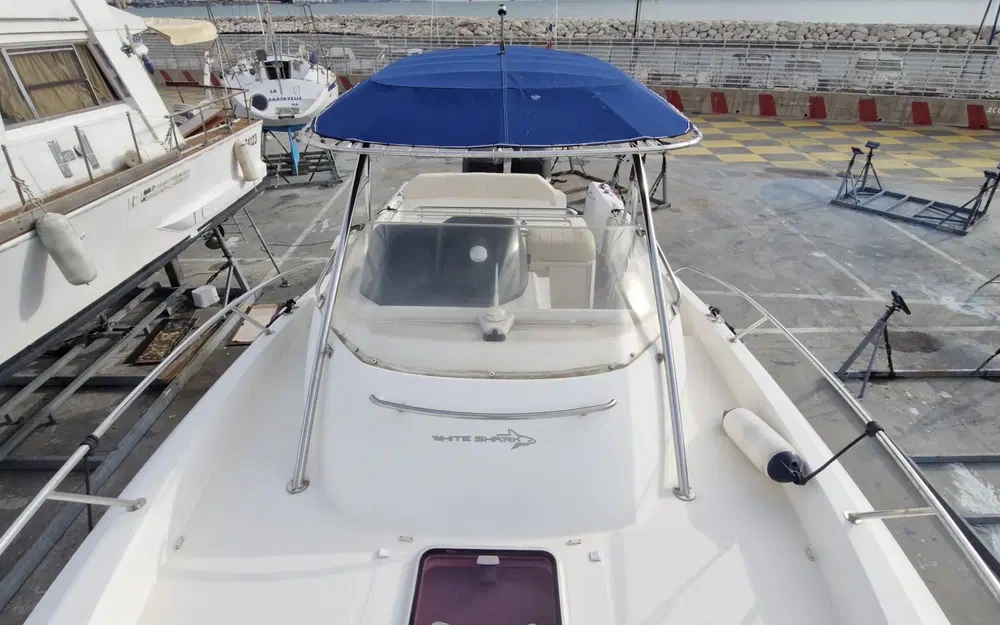 slider 8 Hanse 360