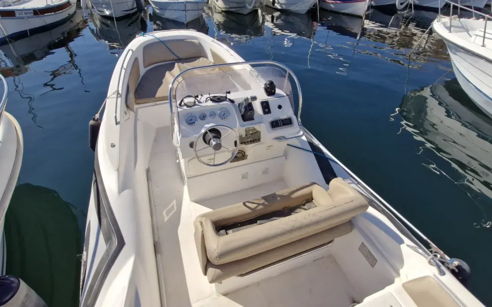 slider 1 Zar Formenti Zar 65
