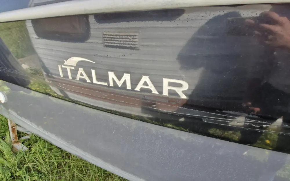 slider 7 Italmar Open 17