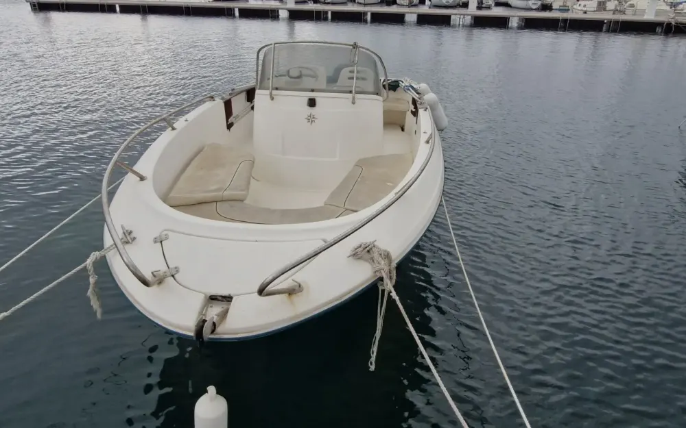 slider 6 Jeanneau Cap Camarat 625