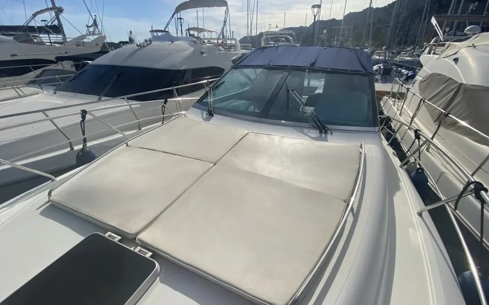 slider 12 Uniesse  42 Open