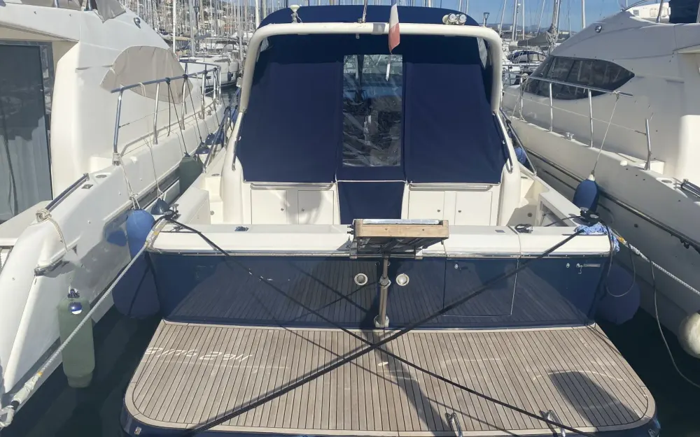 slider 17 Uniesse  42 Open