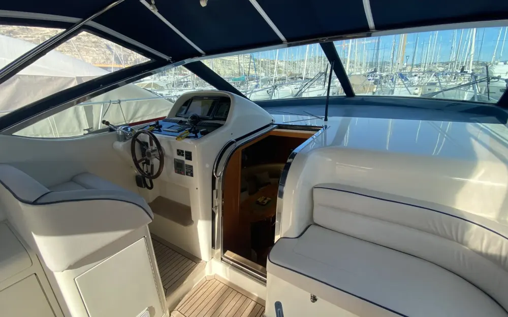 slider 6 Uniesse  42 Open