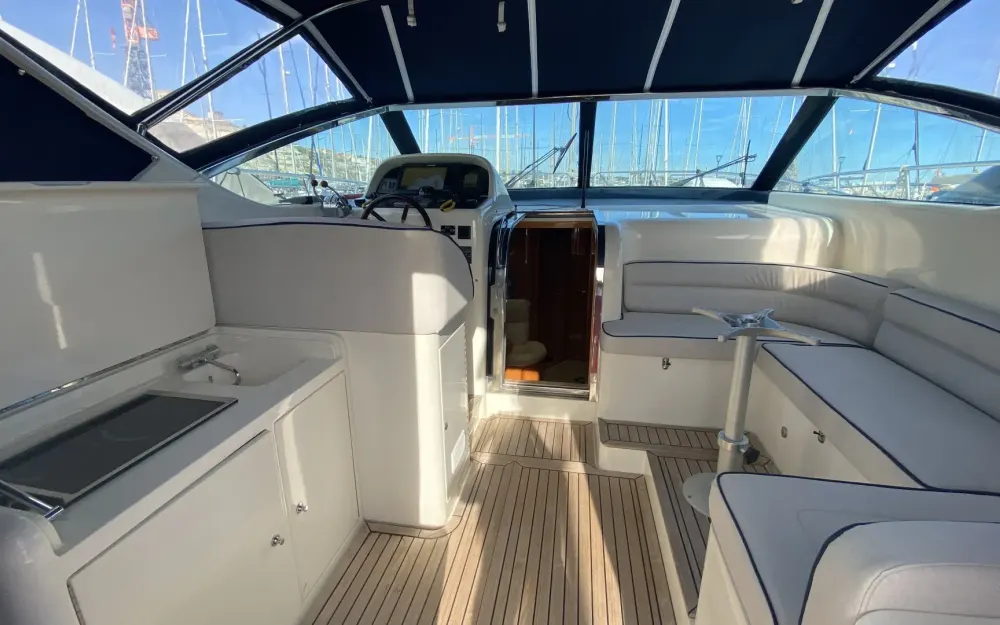 slider 7 Uniesse  42 Open