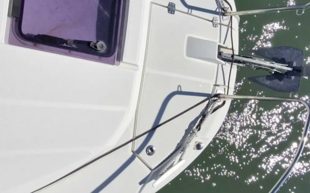 slider 7 Jeanneau Merry Fisher 795