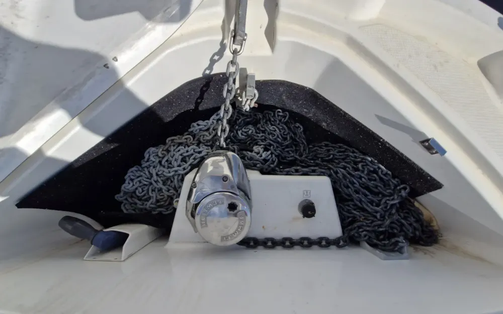 slider 13 Beneteau Antares 7.80