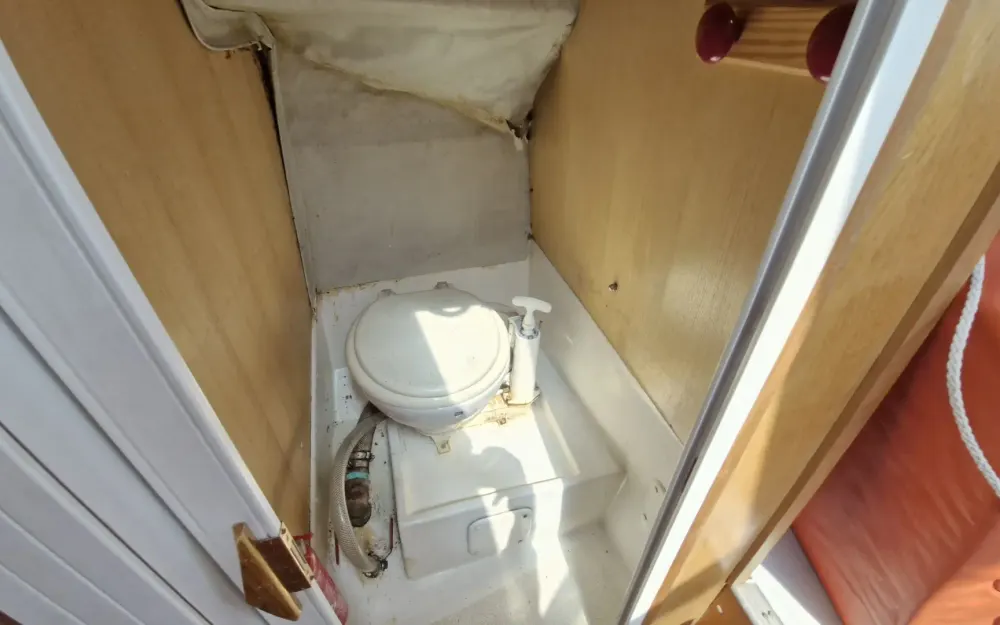 slider 9 Eider Marine Sea Rover 640