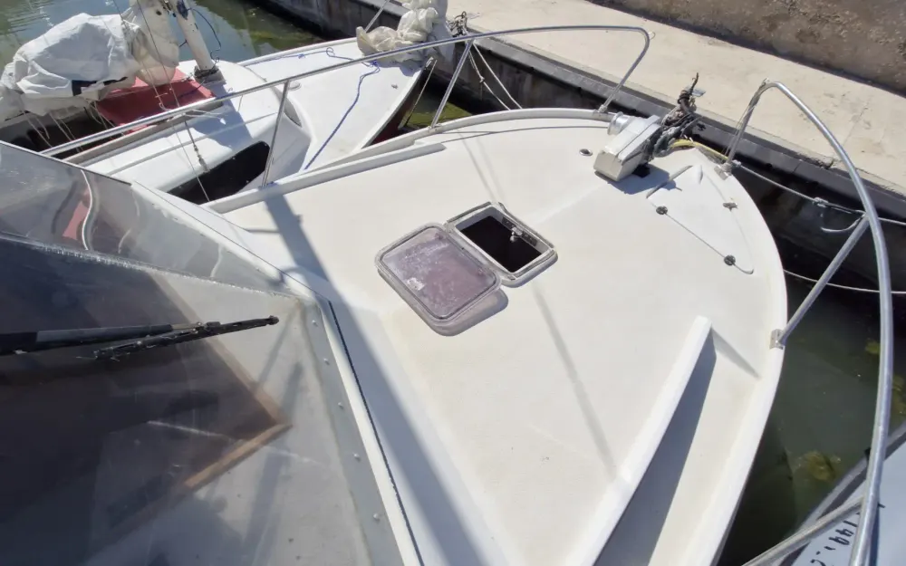 slider 11 Eider Marine Sea Rover 640