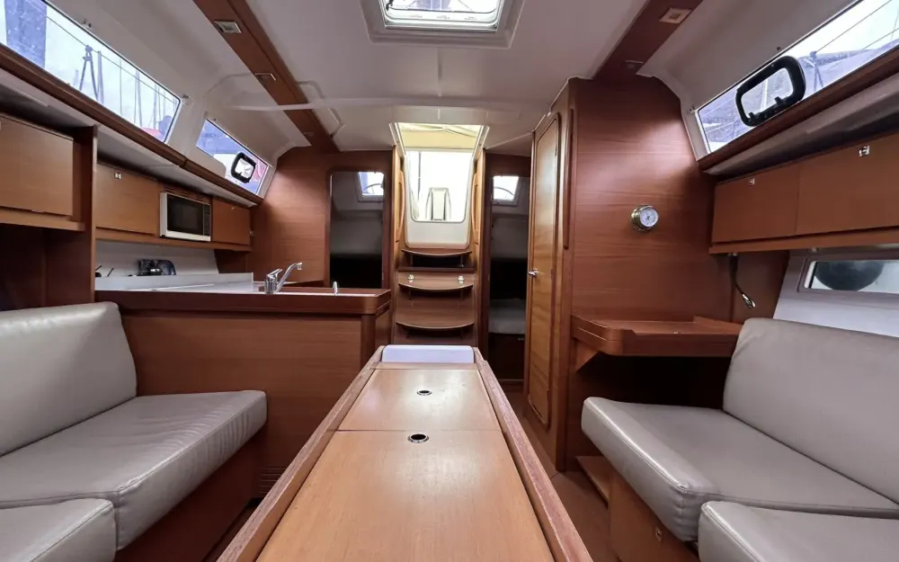 slider 6 Dufour  382 Grand Large