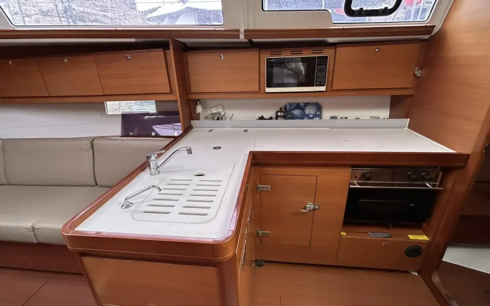 slider 7 Dufour  382 Grand Large