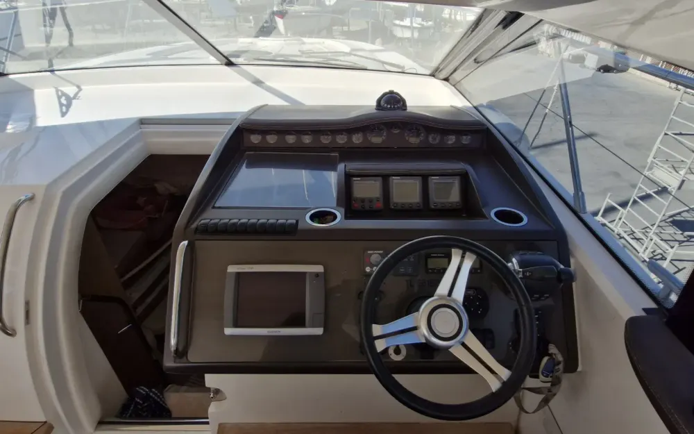 slider 11 Princess  V42