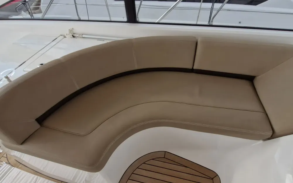 slider 12 Princess  V42