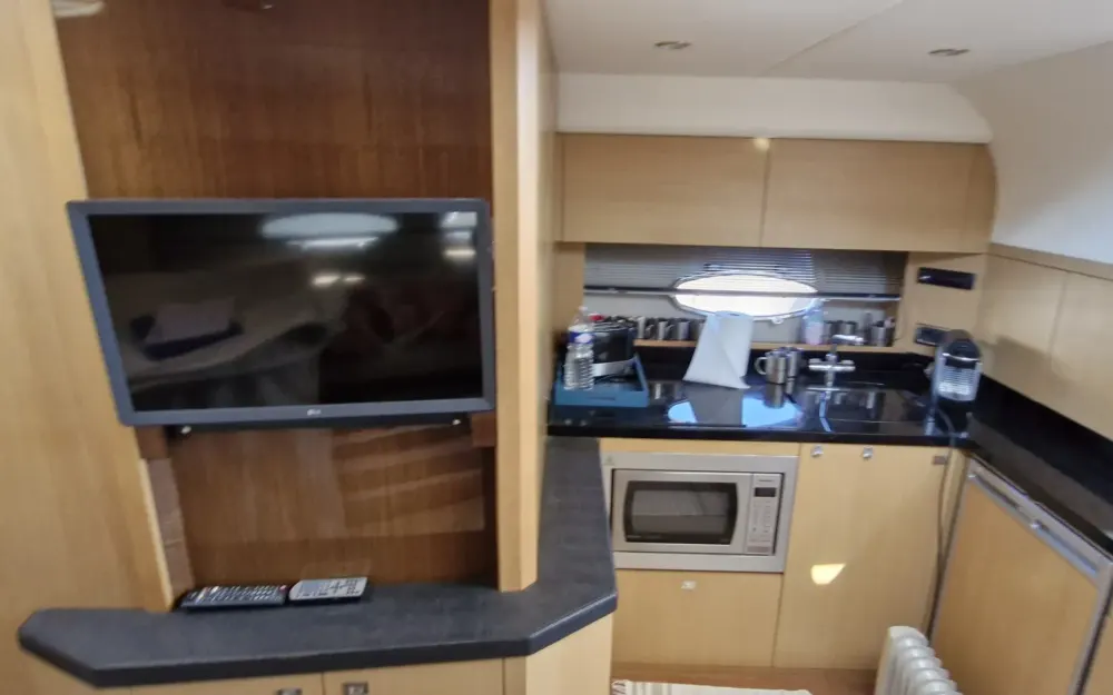 slider 14 Princess  V42