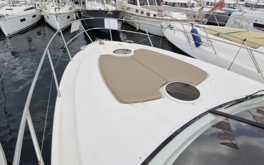 slider 15 Princess  V42