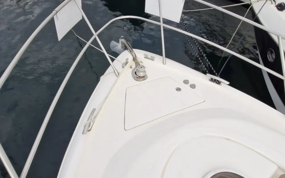 slider 16 Princess  V42