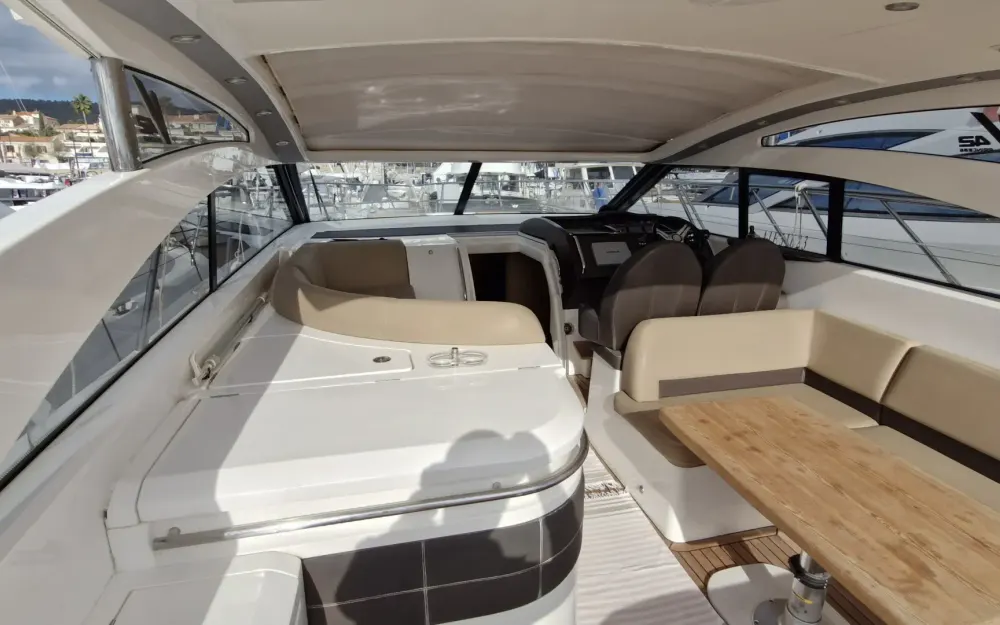 slider 17 Princess  V42