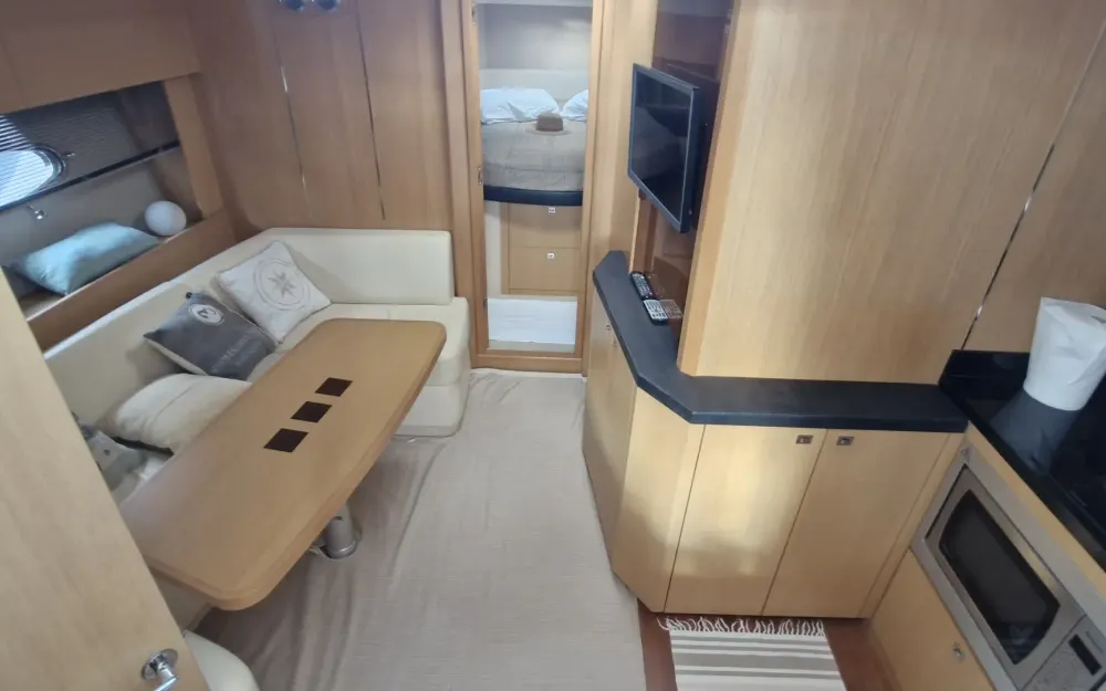 slider 1 Princess  V42
