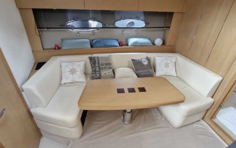 slider 3 Princess  V42