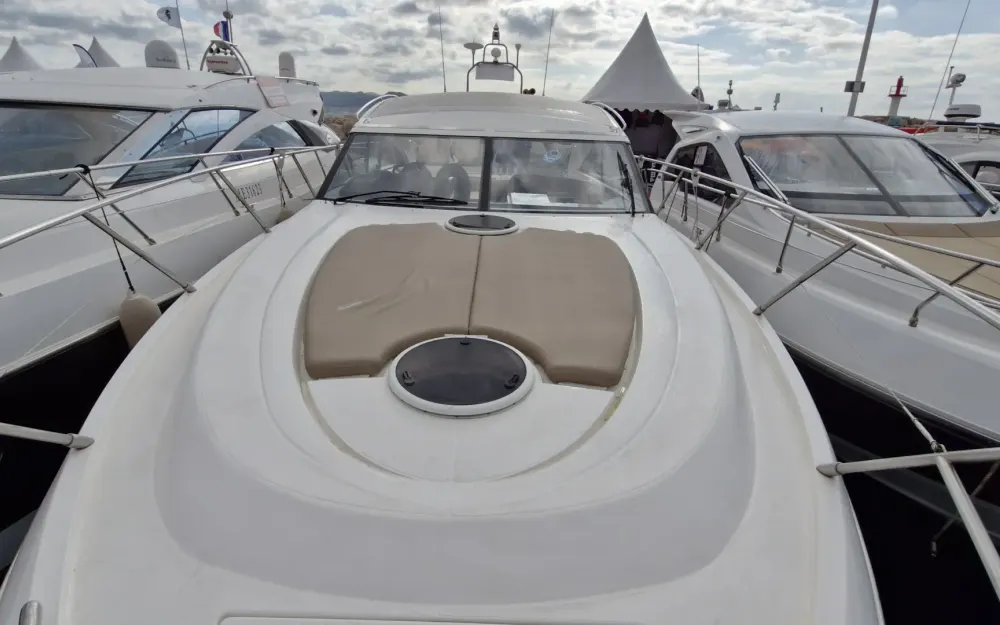 slider 6 Princess  V42