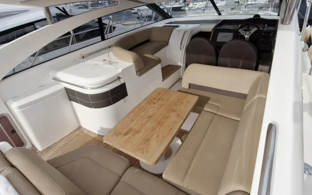slider 8 Princess  V42