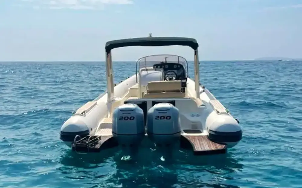 slider 0 BWA  29