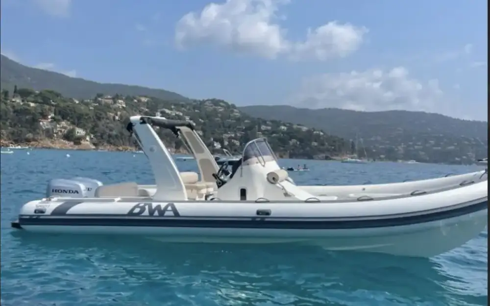slider 1 BWA  29