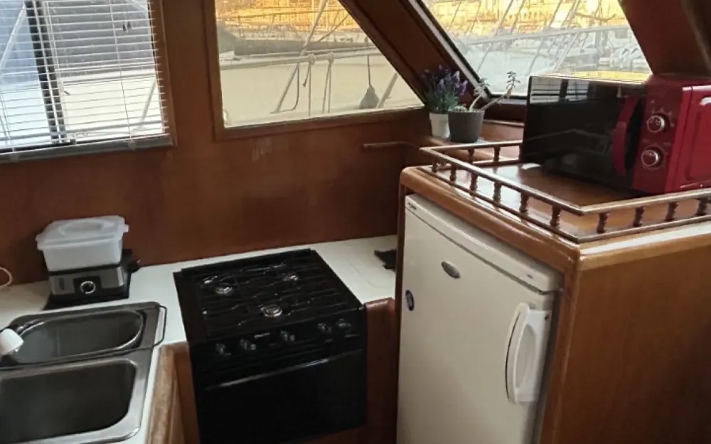 slider 12 Ocean Alexander  38